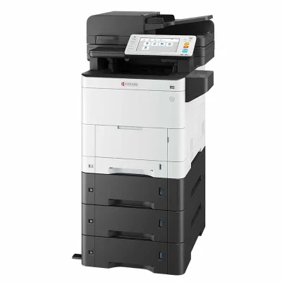 Kyocera Ecosys MA400CIX Color Printer Price in Kenya