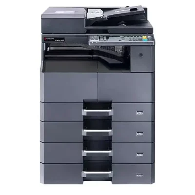 Kyocera Taskalfa 2020 Printer Price in Kenya