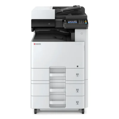 Kyocera Ecosys M8124cidn Printer