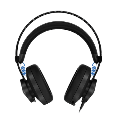 Lenovo Legion H300 Stereo Gaming Headset
