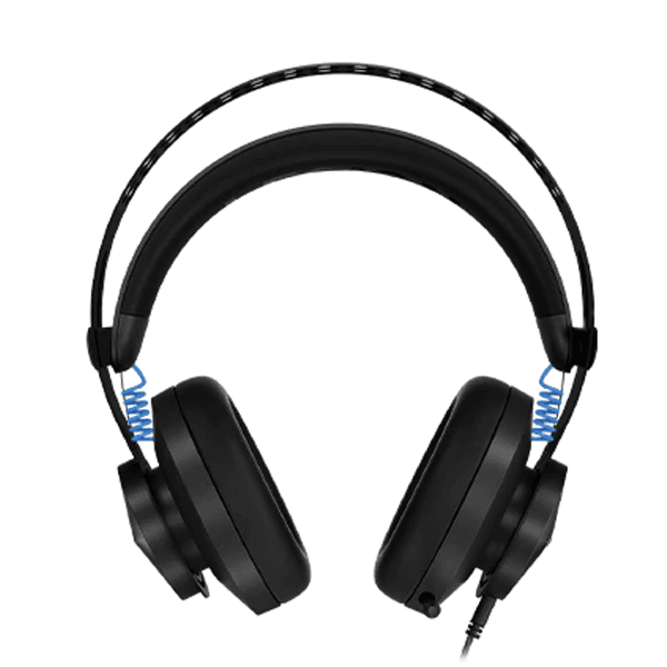 Lenovo Legion H300 Stereo Gaming Headset