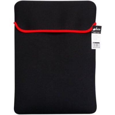 Laptop Sleeve 10 inch