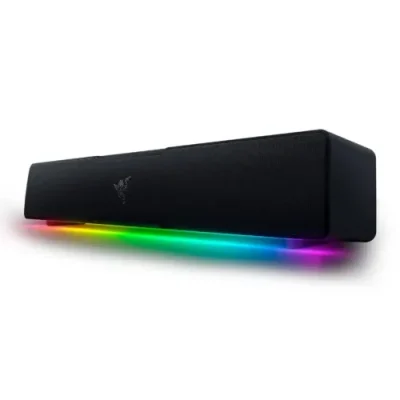 Razer Leviathan V2 X USB-C Soundbar