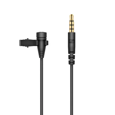 Sennheiser XS Lav Mobile Lapel Mic
