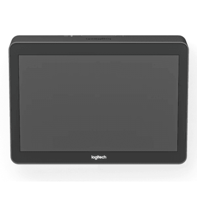 Logitech Tap – Touch Screen