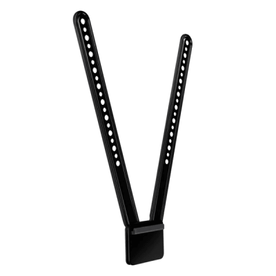 Logitech TV Mount for Meetup