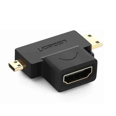 UGREEN Micro HDMI