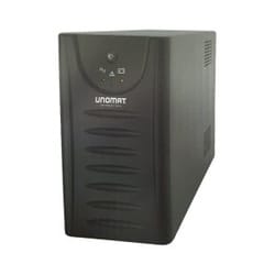 Unomat 1050va UPS