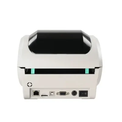 Xprinter XP-470B Barcode and Label Printer