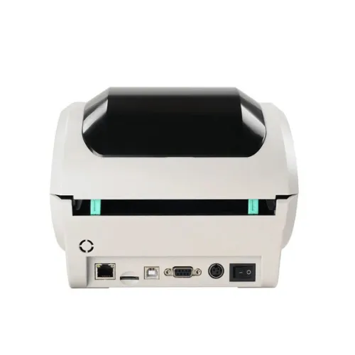 Xprinter XP-470B Barcode and Label Printer