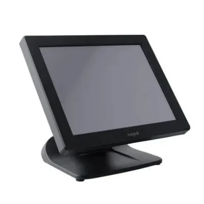 15-Inch POS Touch Screen Monitor