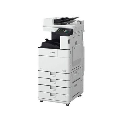 Canon ImageRunner C3326i MFP Printer