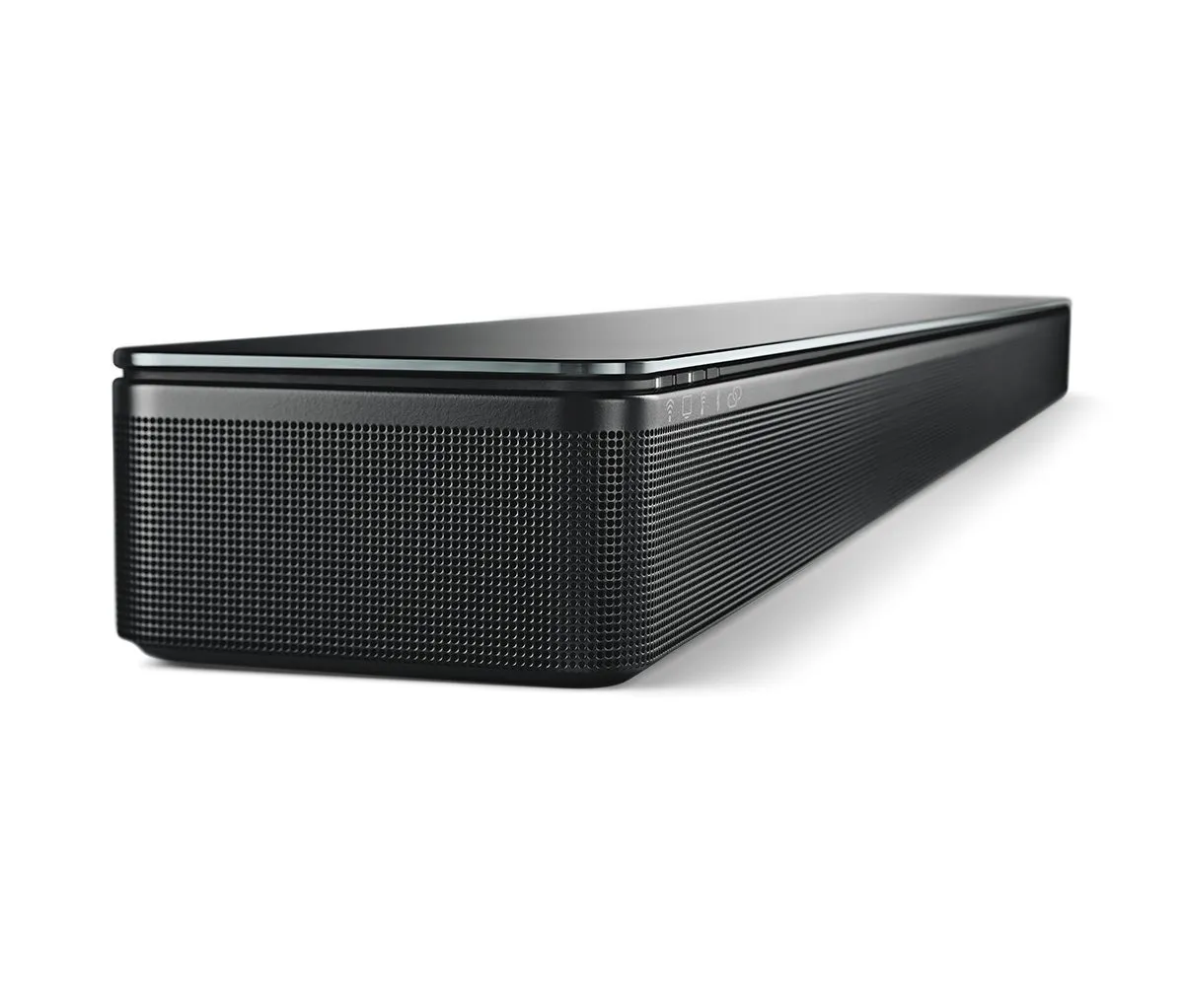 Bose SoundTouch 300 Soundbar - Image 2