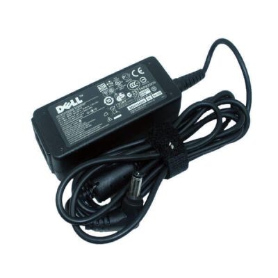Dell 19V 1.58A Laptop Adapter