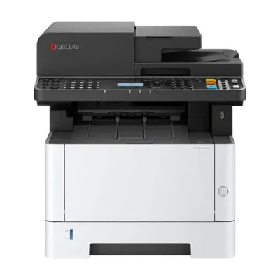 Kyocera ECOSYS MA4000WIFX Multifunction Printer