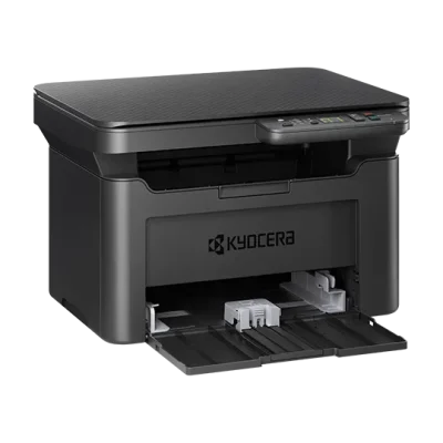 Kyocera Ecosys MA2000w Printer Price in Kenya