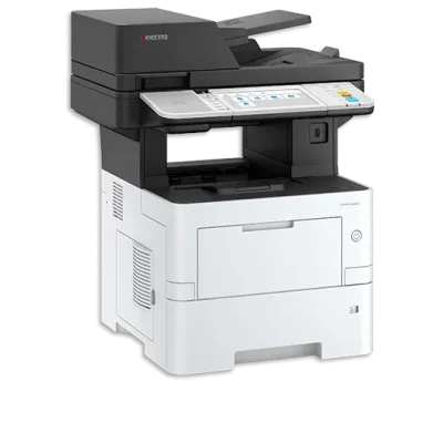Kyocera Ecosys MA4500ix Printer Price in Kenya