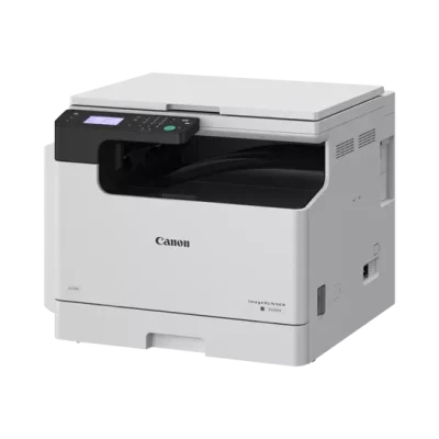 Canon ImageRunner 222N MFP Printer