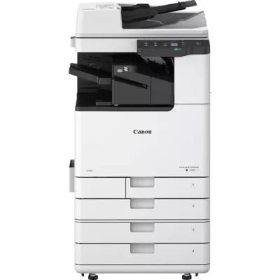Canon ImageRunner 2945i Printer