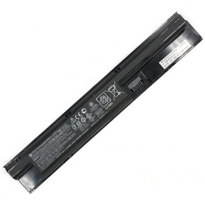 HP PROBOOK 440 G1/ 445 G1/ 450 G1/ 455 G1/ 470 G1 Battery (HP FP06)