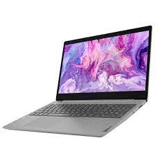 Lenovo IdeaPad 3 12GB 15.6"