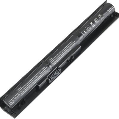 Lenovo Z50 Laptop Battery