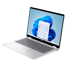 hp omnibook xflip 14-fp0023dx