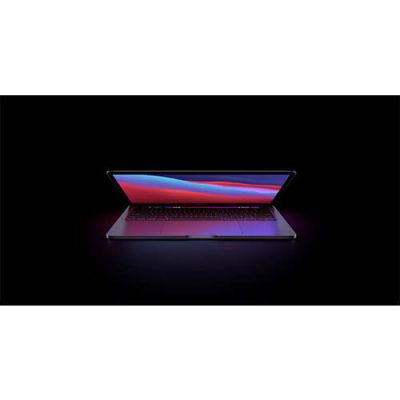 MacBook Pro Core i7 8GB RAM 500GB HDD